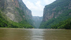 P1040596.JPG