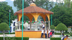 P1040315.JPG