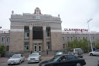 P1150329.JPG