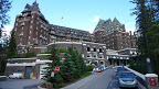 P1000795.JPG