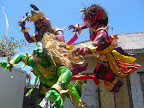 P1120516.JPG