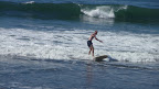 P1050517.JPG
