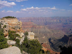 P1020645.JPG
