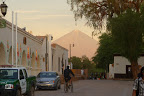 P1090016.JPG