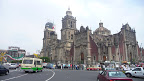 P1030960.JPG