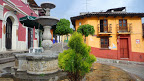 P1040544.JPG