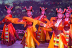 P1140564.JPG