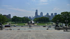 P1000299.JPG