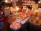 P1010622.JPG