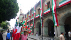P1040218.JPG