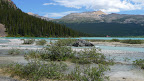 P1010038.JPG