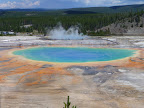 P1010995.JPG
