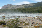 P1090415.JPG