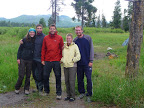 P1020119.JPG
