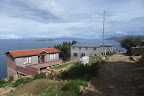 P1080305.JPG