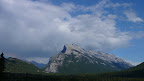 P1000790.JPG