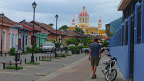 P1050612.JPG