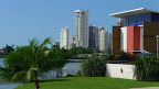 P1060247.JPG