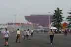 P1140550.JPG