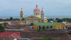 P1050628.JPG