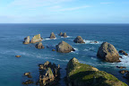 P1100864.JPG
