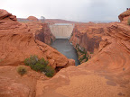 P1020537.JPG