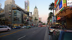 P1030727.JPG