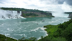 P1000485.JPG