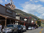 P1020126.JPG