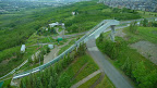 P1000673.JPG