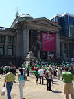 P1010289.JPG