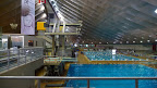 P1000657.JPG