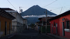 P1050274.JPG
