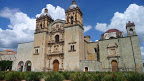 P1040252.JPG