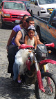 P1050412.JPG