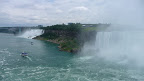 P1000469.JPG