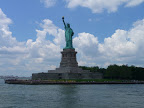 Picture 084.jpg