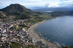 P1080264.JPG