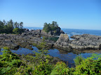 P1010430.JPG