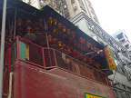 P1140008.JPG