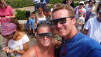 P1030874.JPG