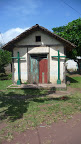 P1050659.JPG