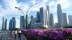 P1130049.JPG