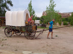 P1020346.JPG