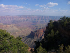 P1020643.JPG