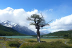P1090439.JPG