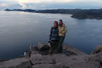 P1080284.JPG