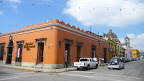 P1040240.JPG