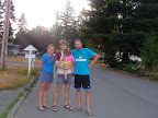 P1010609.JPG