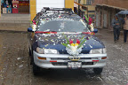 P1080295.JPG